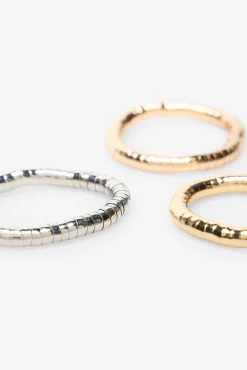 Pulseira trinity