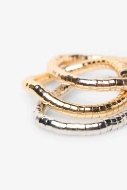 Pulseira trinity
