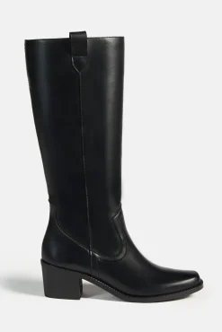 Rafaela Botas