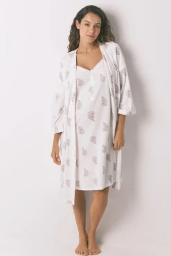 Robe longo