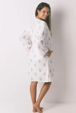 Robe longo