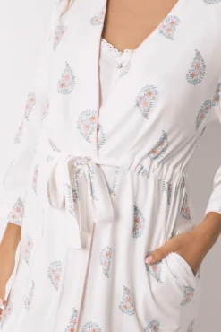 Robe longo