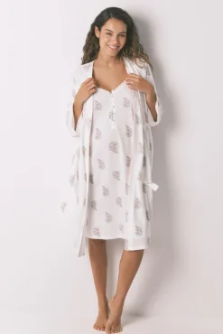 Robe longo