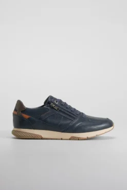 Roupa esportiva urbana COMFEET