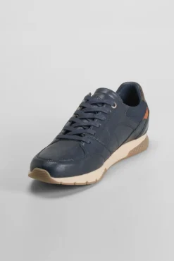 Roupa esportiva urbana COMFEET
