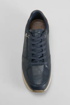Roupa esportiva urbana COMFEET