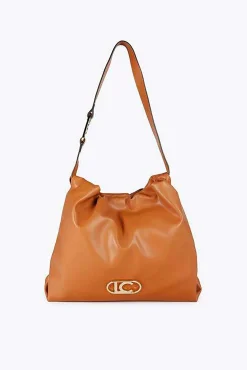 Sacolas de compras macias