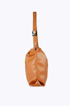 Sacolas de compras macias