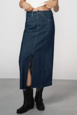 Saia Denara