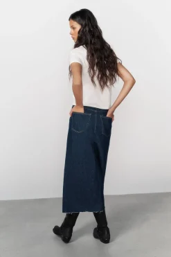 Saia Denara