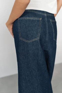 Saia Denara
