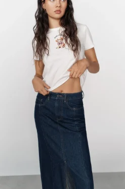 Saia Denara