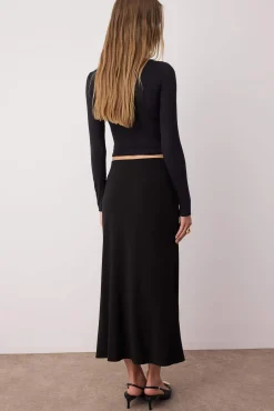 saia midi