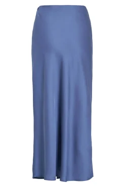 Saia midi de saia