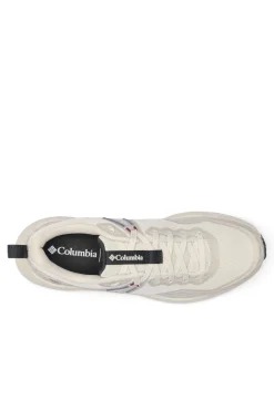 Sapatilha para homem Columbia Konos™ TRS Masculino