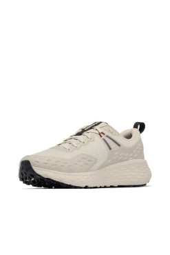 Sapatilha para homem Columbia Konos™ TRS Masculino