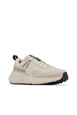 Sapatilha para homem Columbia Konos™ TRS Masculino