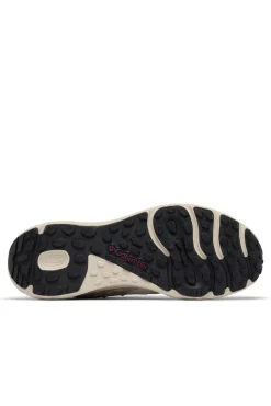 Sapatilha para homem Columbia Konos™ TRS Masculino