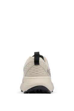 Sapatilha para homem Columbia Konos™ TRS Masculino