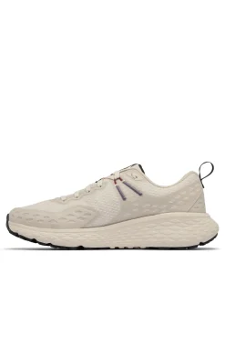 Sapatilha para homem Columbia Konos™ TRS Masculino