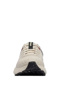 Sapatilha para homem Columbia Konos™ TRS Masculino