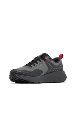 Sapatilha para homem Columbia Konos™ TRS Masculino