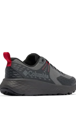 Sapatilha para homem Columbia Konos™ TRS Masculino