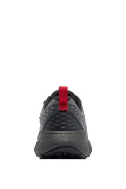 Sapatilha para homem Columbia Konos™ TRS Masculino