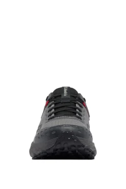 Sapatilha para homem Columbia Konos™ TRS Masculino