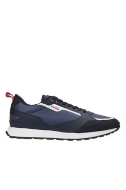 Sapatilhas retro