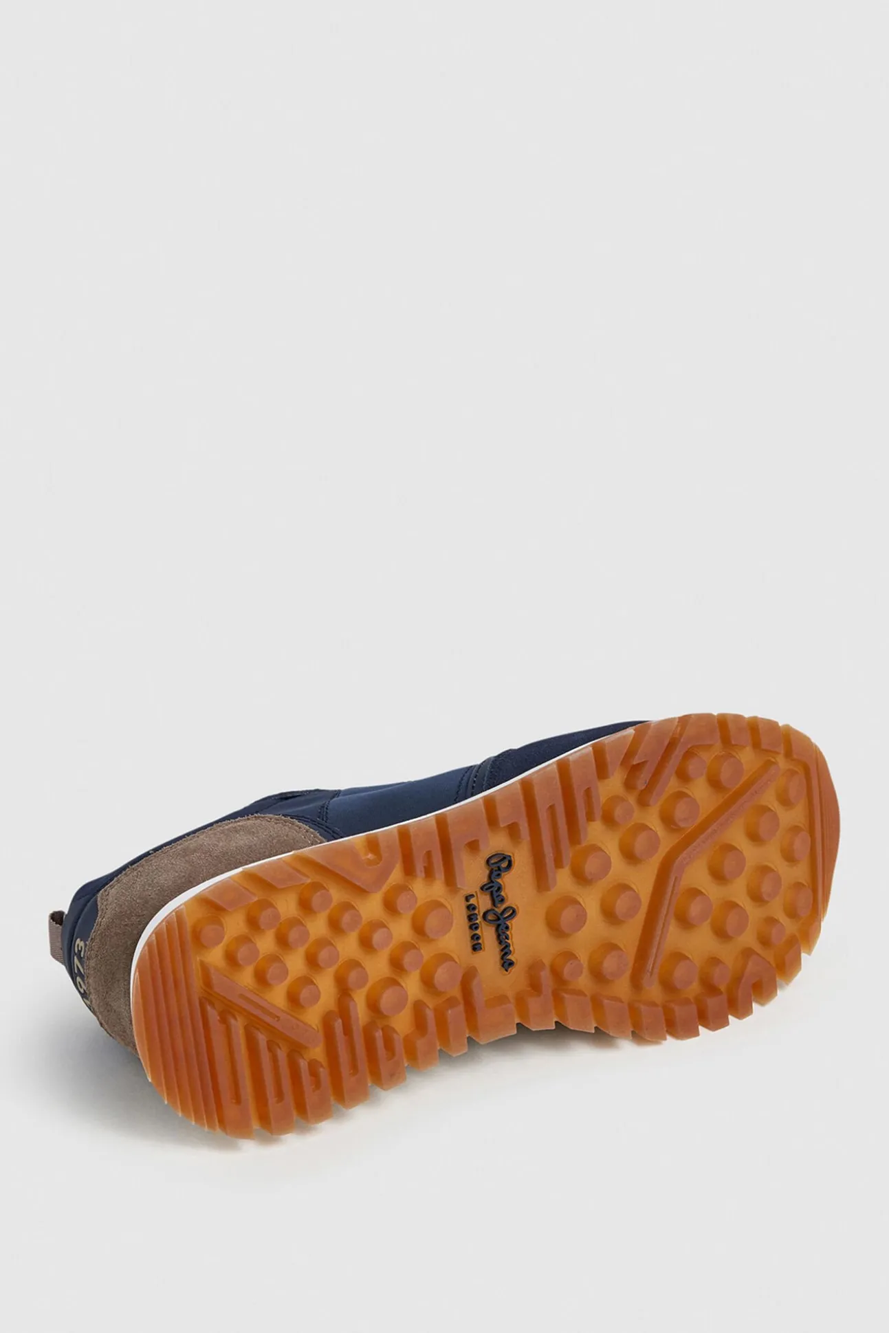 Sapatilhas Running Retro