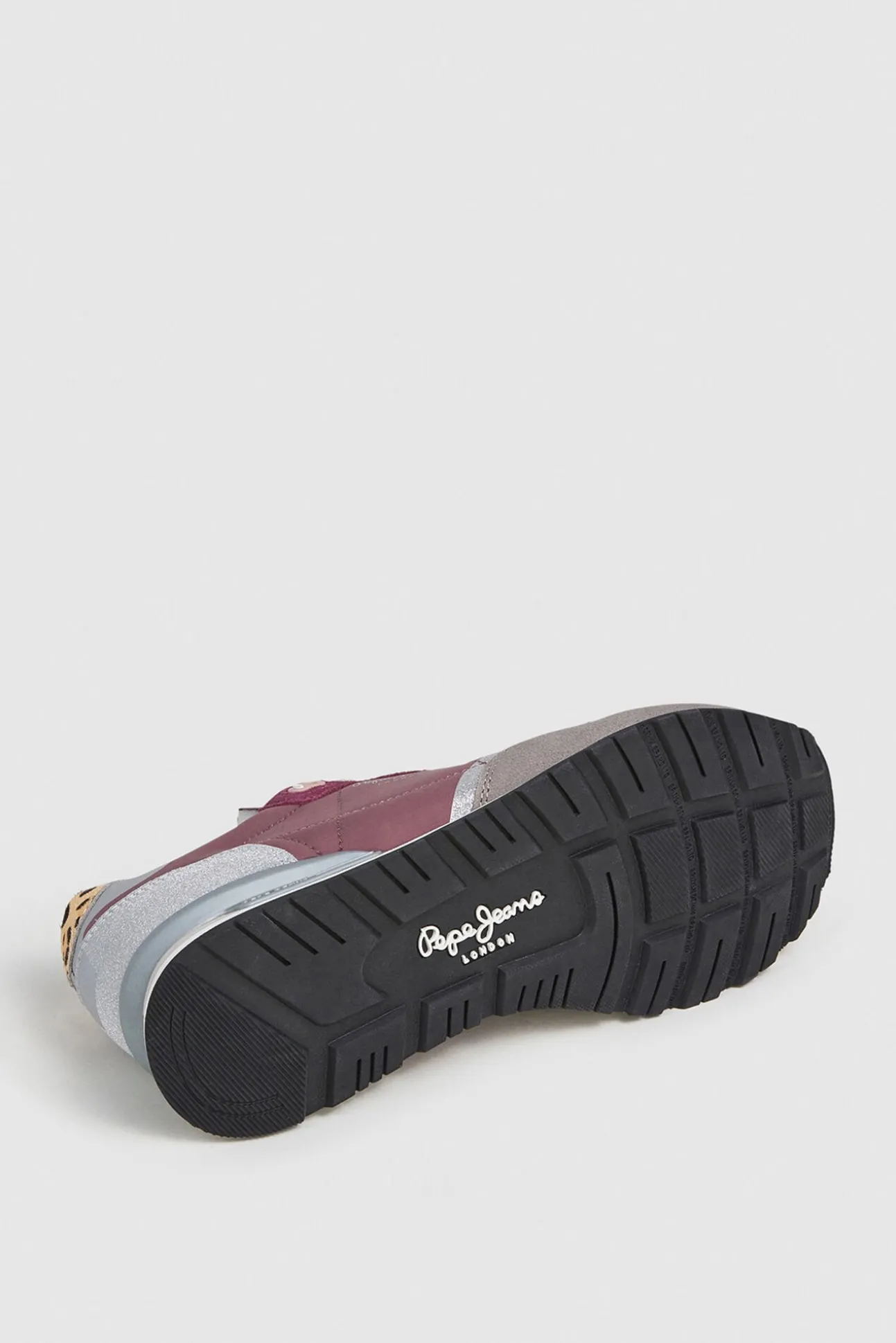 Sapatilhas Running Retro