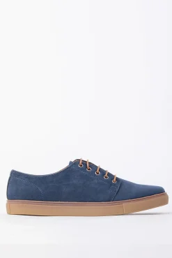 Sapato casual