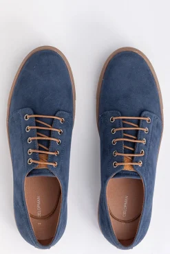 Sapato casual