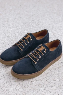 Sapato casual