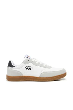 Sapato casual de lazer Spagnolo