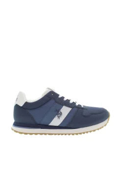 Sapato casual masculino
