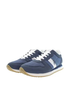 Sapato casual masculino