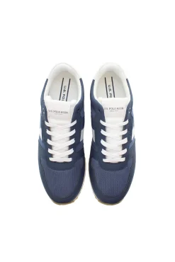 Sapato casual masculino