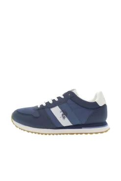 Sapato casual masculino