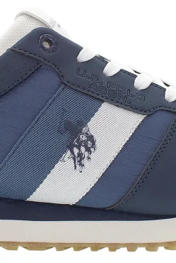 Sapato casual masculino