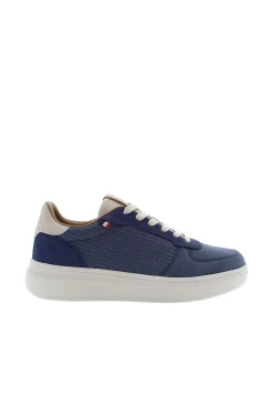 Sapato casual masculino