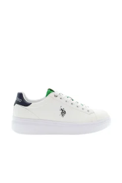 Sapato casual masculino