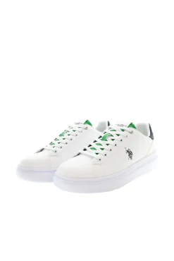 Sapato casual masculino