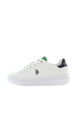 Sapato casual masculino