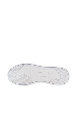 Sapato casual masculino