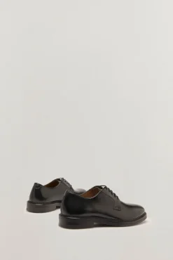 Sapato cordões