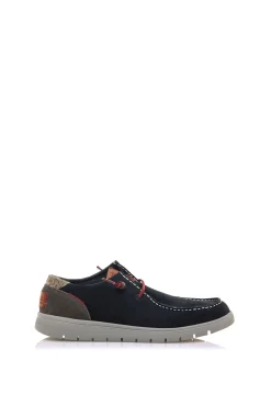Sapato mocassim modelo Denver
