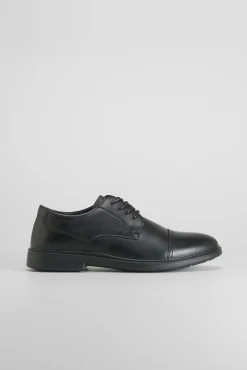 Sapato social Blucher da COMFEET