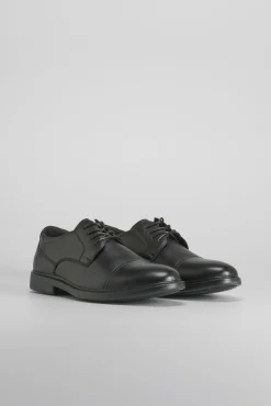 Sapato social Blucher da COMFEET
